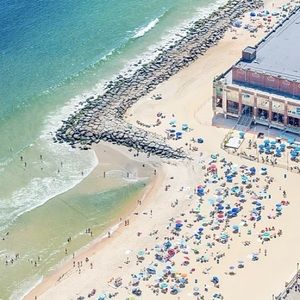 PRICES NEGOTIABLE, make an offer! :)